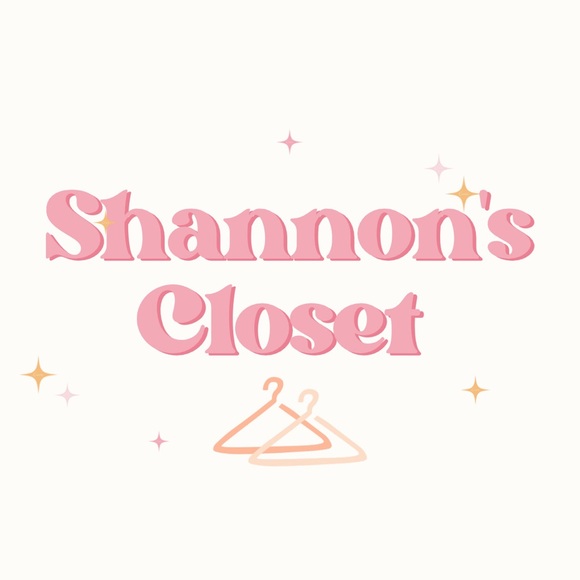 shannonp5758